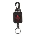NAR Trauma Shear Leash - 70-0005 - North American Rescue