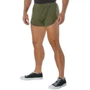 Rothco Ranger Pt Shorts - Olive Drab, 2X-Large - Rothco