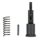 PSA AR15 Forward Assist Assembly - 7007 - Palmetto State Armory