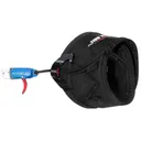 Tru Ball Shooter Release Velcro Blue Junior - TRU Ball