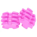 Limbsaver Super Quad Limb Dampeners Pink 2 pk. - LimbSaver