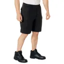 Rothco Rip-Stop Bdu Shorts - Black, 2X-Large - Rothco