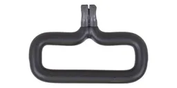 PSA AR15 Front Sling Loop - Palmetto State Armory