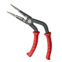 Bubba Blade 8.5" Pistol Grip Plier - 1085970 - Bubba Blade