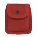 Rothco Narcan Nasal Spray Pouch - Red - Rothco