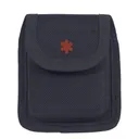 Rothco Narcan Nasal Spray Pouch - Midnight Navy Blue - Rothco