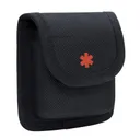 Rothco Molle Narcan Nasal Spray Pouch - Black - Rothco