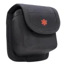 Rothco Double Narcan Nasal Spray Pouch - Rothco
