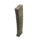 ProMag 40rds .308 Win/7.62x51mm Magazine - Flat Dark Earth High-Capacity - DPM-A4-FDE - ProMag