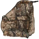 Summit Surround Seat Mossy Oak Infinity - Summit