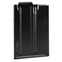 MDT 12rds .308 Win/6.5 Creedmoor Black Magazine - Extended Capacity - 102922-BLK - MDT