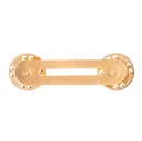 Rothco Ribbon Mount - 1 - Rothco