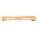 Rothco Ribbon Mount - 2 - Rothco
