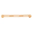 Rothco Ribbon Mount - 3 - Rothco