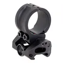 Scalarworks LEAP Magnifier Mount - 1.42 height - SW0600 - Scalarworks