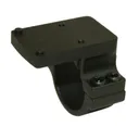 Precision Reflex PRI Mini Red-Dot Base 30mm Fits Trijicon RMR - Precision Reflex