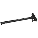 PRI Gas Buster Charging Handle w/Combat Latch .308 Cal, Black - Precision Reflex