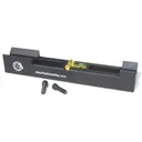 Precision Reflex Receiver Block - Precision Reflex