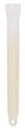 Rothco Glow In The Dark Chemical Lightsticks - White - Rothco