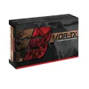 Barnes Bullets VOR-TX .224 Valkyrie 77 gr LRXBT 20rds Rifle Ammo for Enhanced Varmint Hunting - 32161 - Barnes Bullets