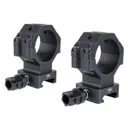 Trijicon Scope Ring 34mm Tube 1.40" - Versatile Picatinny Rail Scope Ring - AC22071 - Trijicon