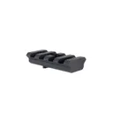 Trijicon Picatinny Rail - Precision and Reliability for Optic Mounting - AC22081 - Trijicon