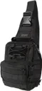 Death Dealer Tactical Night Stalker Sling Bag - GE5280 - Death Dealer Tactical