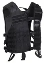 Rothco Lightweight Molle Utility Vest - Rothco
