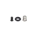 PSA AR15 Extractor Spring Repair Kit - Palmetto State Armory