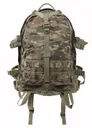 Rothco Large Camo Transport Pack - Multicam - Rothco