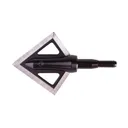 Magnus Black Hornet Broadheads 2 Blade 100 gr. 3 pk. - Magnus