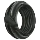 Specialty Archery Peep Housing Black 5/16 in. - Specialty Archery