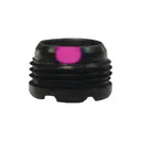 Specialty Archery Verifier 5/16 in. No. 6 - Specialty Archery