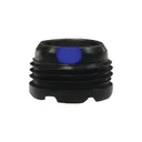 Specialty Archery Verifier 5/16 in. No. 7 - Specialty Archery
