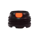 Specialty Archery Verifier 5/16 in. No. 9 - Specialty Archery