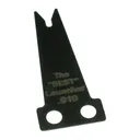 Specialty Archery Best Blades .010 2 Hole Standard V - Specialty Archery