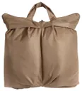 Rothco G.I. Type Flyers Helmet Bags - Coyote Brown - Rothco