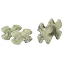 Limbsaver TwistLox Crossbow Dampener Camo - LimbSaver