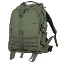 Rothco Large Transport Pack - Foliage Green - Rothco