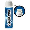Excalibur X Slick  Superior Rail Lubricant - Excalibur Crossbow