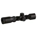 Excalibur DeadZone Scope - Excalibur Crossbow