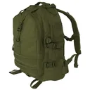 Rothco Large Transport Pack - Olive Drab - Rothco