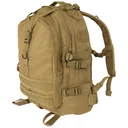 Rothco Large Transport Pack - Coyote Brown - Rothco