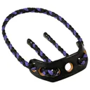 Paradox Bow Sling Black/Purple - Paradox