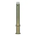 PSA A2 Complete Buffer - Palmetto State Armory