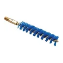 IOSSO Products Eliminator .338 Cal Premium Bore Brush - Iosso Products