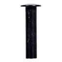 PSA AR15 Front Sling Rivet - Palmetto State Armory