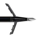 Wasp Jak-Knife Broadheads 2 Blade 100 gr. 3 pk. - Wasp