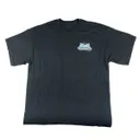 Palmetto State Armory Freedom T-Shirt X-Large - Palmetto State Armory