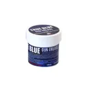 True Blue Gun Grease - 1oz - GL601-2 - True Blue